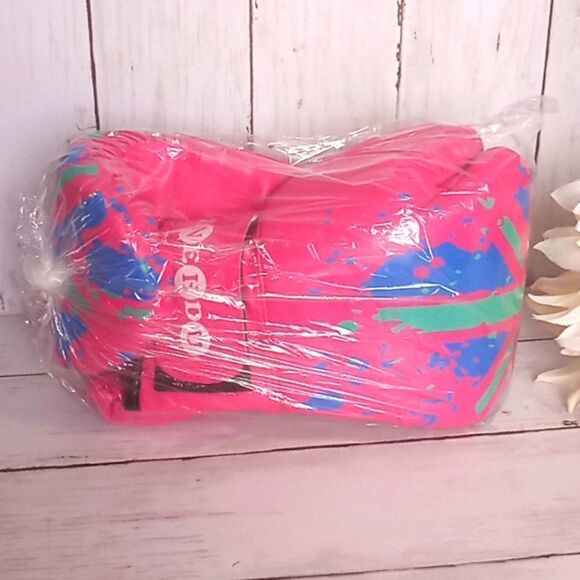 WENEEDU Kids Boxing gloves - Picture 2 of 3